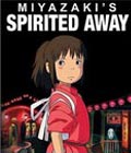 Spirited Away /  